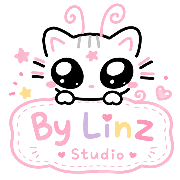 bylinzstudio